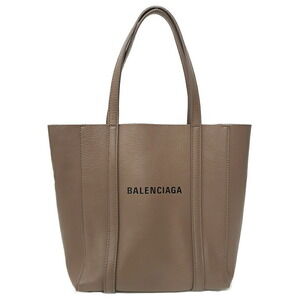 BALENCIAGA Everyday Tote XXS Handbag